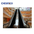 Escalera mecánica estable con precio barato de Delfar